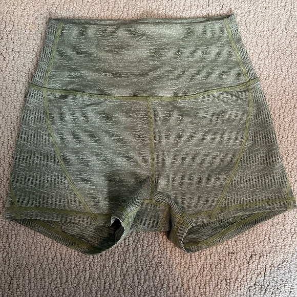 Born Primitive - Picture 2 of 2